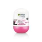 Garnier Bayan Lekesiz Koruma Roll-On