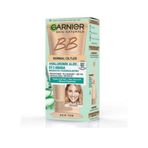 GARNIER BB KREM 50ML HYALURONIK ALOE ACIK TON