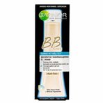 Garnier BB Krem Karma Yağlı Açık Ton 40 ml Mucizevi Nemlendirici