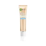 Garnier BB Krem Mucizevi Cilt Kusursuzlaştırıcı Açık Ton 18 ml Nemlendirici