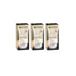 Garnier Bb Krem Orta Ton 3 Lü 18 Ml