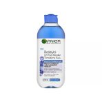 Garnier Besleyici Çift Fazlı Micellar Temizleme Suyu 400Ml (7'Li Paket)