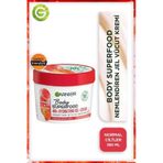 Garnier Body Superfood Nemlendiren Jel Vücut Kremi 3600542470247-9856