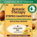 Garnier Botanic Şampuan Sabun Avocado Oil 60G