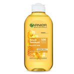Garnier Botanik Çiçek Balı 200 ml Besleyici Tonik