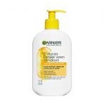 Garnıer C Vıt. Parlaklık Veren Temızleme Jelı 250Ml
