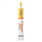 Garnıer C Vıtamını Aydınlatıcı Goz Kremı 15Ml