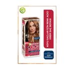 Garnier Çarpıcı Renkler 6-31 HL1 Açık Kumral Saç Boyası