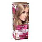 Garnier Çarpıcı Renkler 7.0 Bal Kumral Saç Boyası
