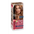 Garnier Çarpıcı Renkler Hl1 Koyu Saçlar Açık Kumral Açıcı Krem 112 ml Saç Boyası