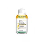 Garnier Çift Fazlı Micellar Kusursuz Makyaj Temizleme Suyu 100Ml ( Teklidir)