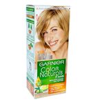 Garnier Color 8 Natural Saç Boyası