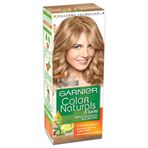 Garnier Color 8 Saç Boyası