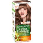 Garnier Color Naturals 6.25 Amonyaksız Kestane Kahve 99 ml Saç Boyası