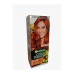 Garnier Color Naturals 7.40 Tarçın Bakırı Saç Boyası