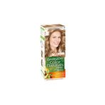 Garnier Color Naturals No:8 Koyu Sarı Saç Boyası