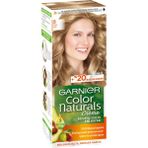 Garnier Color Naturals Saç Boyası 8 Koyu Sarı Saç Boyası
