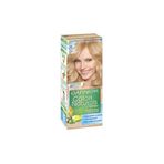 Garnier Color Naturel-110 Extra Açık Dogal Sarı Saç Boyası