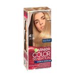 Garnier Color Sensation HL3 Sarı Saç Boyası