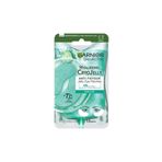 Garnier Cryo Jelly Göz Maskesi