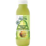 Garnier Fructis Avokado Özlü 350 ml Yumuşatıcı Bakım Şampuan
