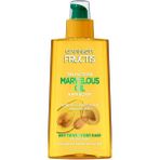 Garnier Fructis Avokado Zeytin ve Badem Yağlı 150 ml Saç Bakım Yağı