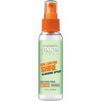 Garnier Fructis Brilliantine Shine Parlaklık 89 ml Saç Spreyi