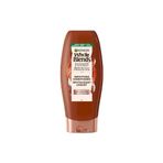 Garnier Fructis Daily Care Greyfurtlu 2'si 1 Arada Şampuan ve Saç Kremi 12.5Oz / 370ml