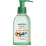 Garnier Fructis Elektriklenme Karşıtı 150 ml Saç Serumu