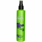 Garnier Fructis Full Control No:4 250 ml Saç Spreyi