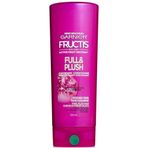 Garnier Fructis Full Plus 354 ml Saç Kremi