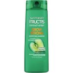 Garnier Fructis Grow Strong 370 ml Şampuan