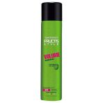 Garnier Fructis Hacim Veren Nem Karşıtı Saç Spreyi 234Gr