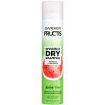 Garnier Fructis Melon-Tini 126 g Kuru Şampuan