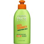 Garnier Fructis Nem Karşıtı 150 ml Saç Bakım Sütü