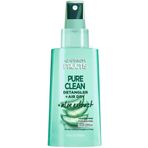 Garnier Fructis Pure Clean Aloe Özlü Dolaşık 150 ml Saç Açıcı Sprey