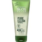 Garnier Fructis Pure Clean No:3 200 ml Jöle