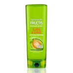 Garnier Fructis Şık ve Parlak Saç Kremi, Kıvrımlı, Kuru, Yönetilemez Saç, 12 fl; oz.