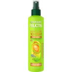 Garnier Fructis Sleek & Shine 10 Etki 1 Arada Durulanmayan Saç Spreyi 239Ml