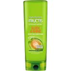 Garnier Fructis Sleek Shine 354 ml Saç Kremi