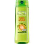Garnier Fructis Sleek & Shine 370 ml Şampuan