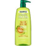 Garnier Fructis Sleek ve Shine 1180 ml Şampuan