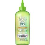 Garnier Fructis Sleek ve Shine 180 ml Saç Suyu