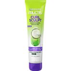 Garnier Fructis Stili Kıvrımlı Şekillendirme Krem Jeli 5,1 oz