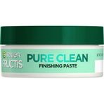 Garnier Fructis Style Saf Temiz Bitiş Pastası, 2 Ounce Kavanoz, (Ambalaj değişebilir)