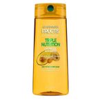 Garnier Fructis Triple Nutrition 650 ml Şampuan