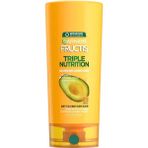 Garnier Fructis Triple Nutrition Besleyici 621 ml Saç Kremi