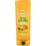 Garnier Fructis Üçlü Beslenme Kremi, Kurudan Çok Kuru Saçlara, 12 fl. oz