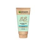 Garnier GARNİER BB KREM 50 ML MEDIUM