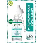Garnier Hyaluronik Aloe 3x30 ml Serum